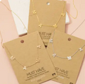 MAMA Necklace