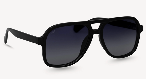 Aviator Sunglasses