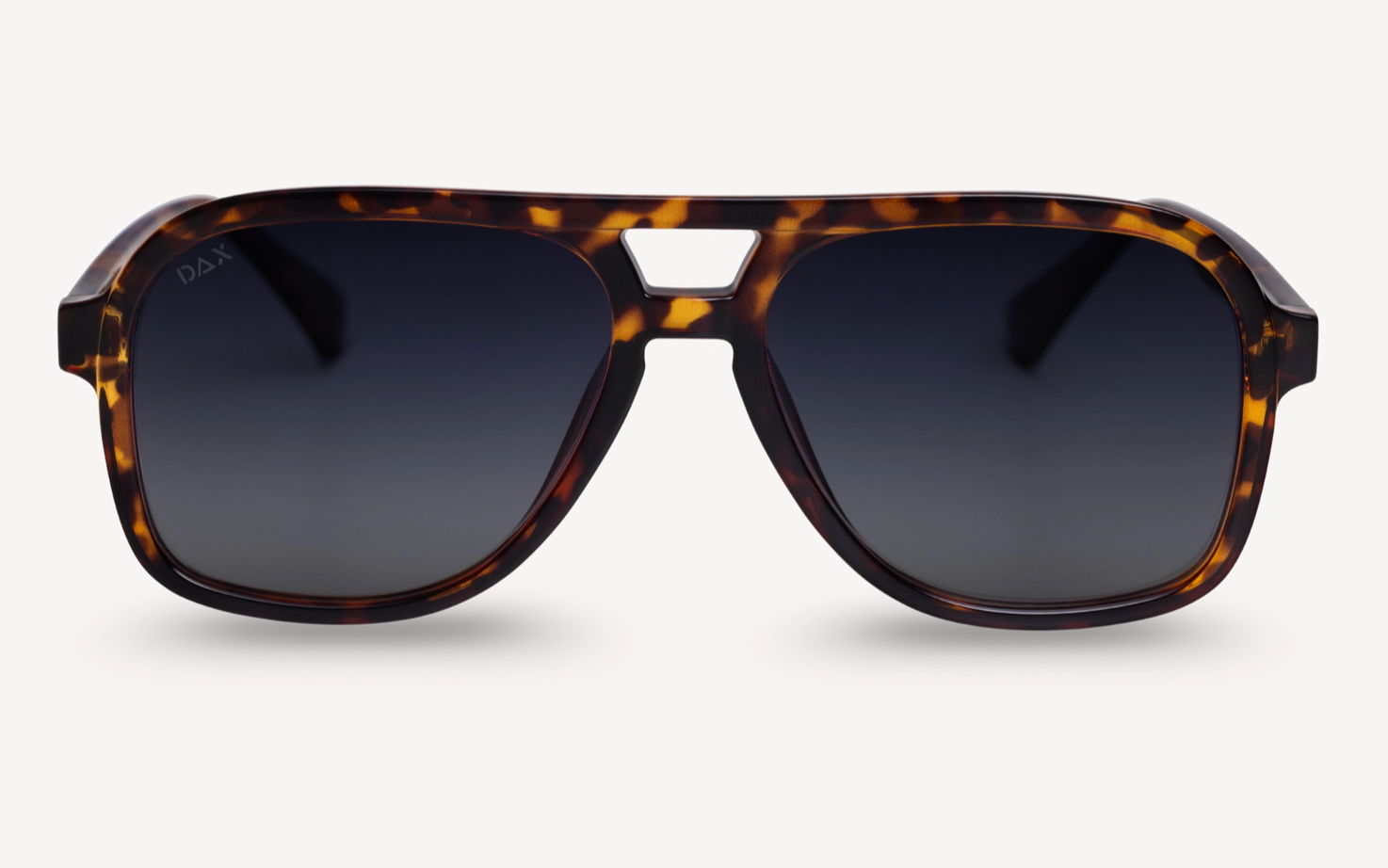 Aviator Sunglasses