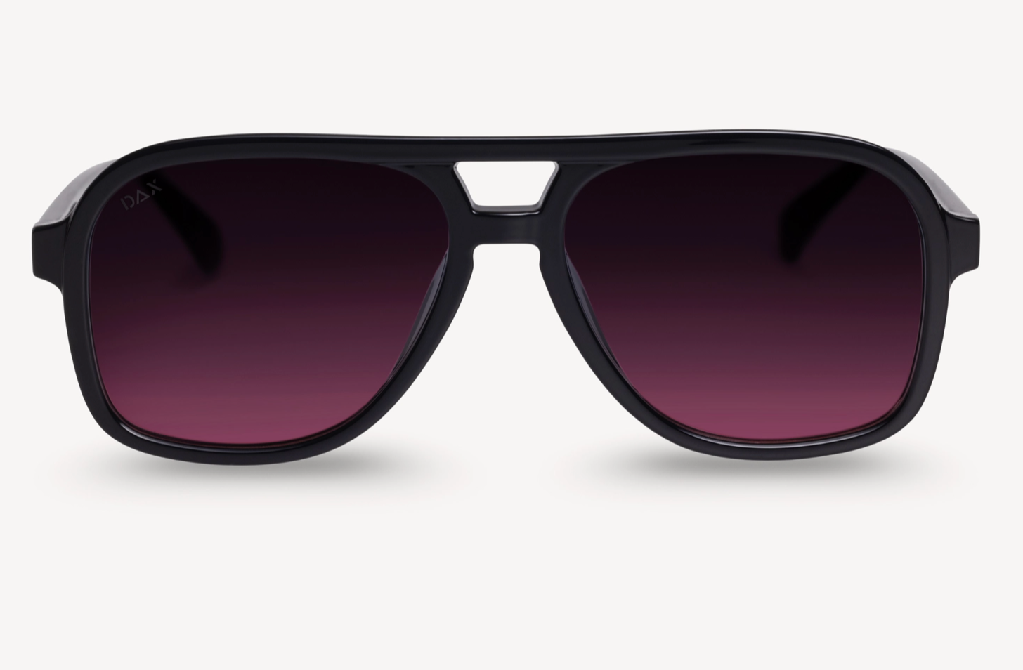 Aviator Sunglasses