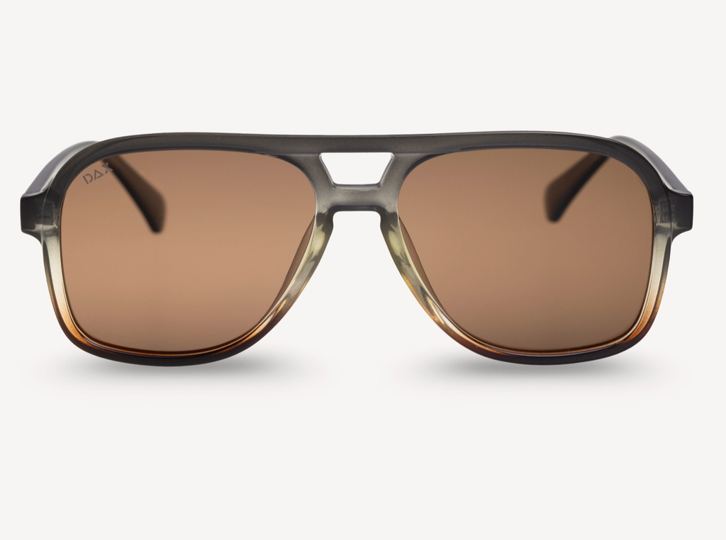 Aviator Sunglasses