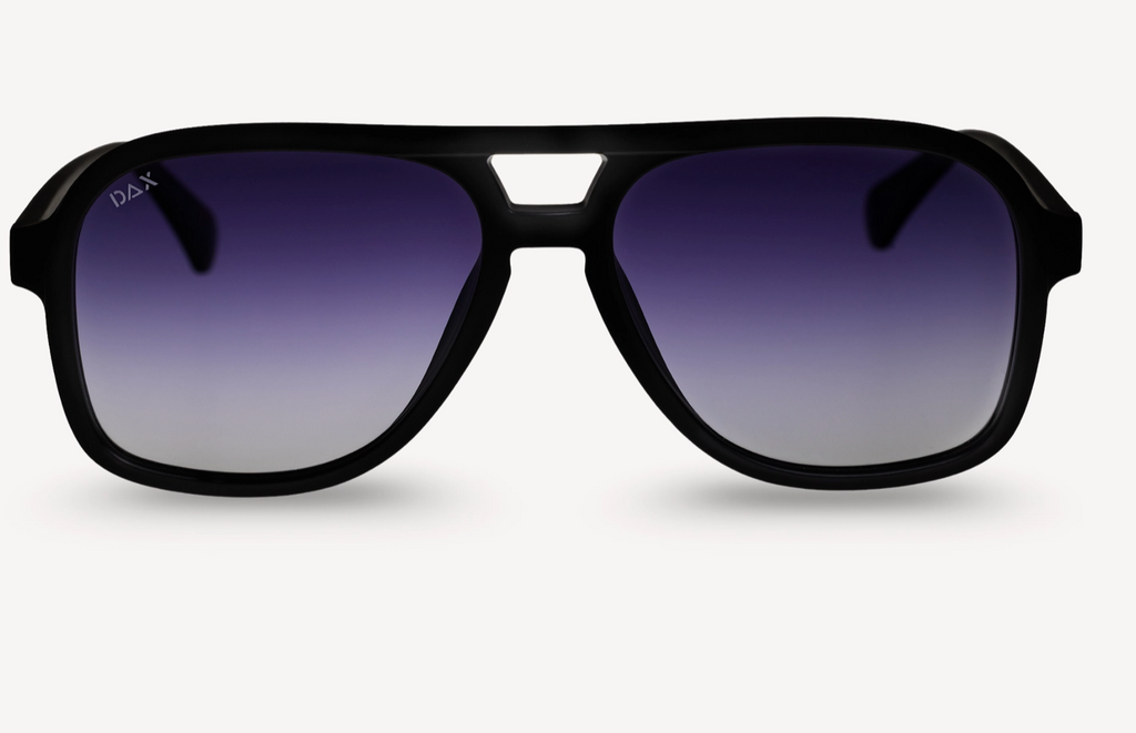 Aviator Sunglasses