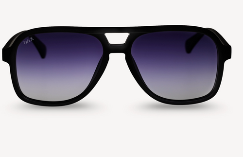 Aviator Sunglasses